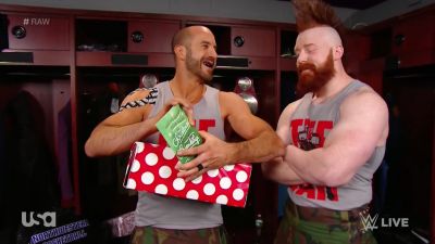 Cesaro_12_25_17_mp40039.jpg