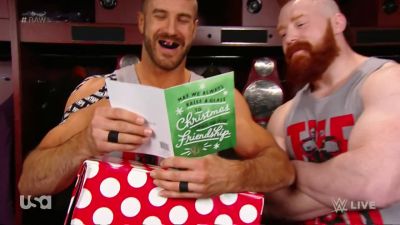 Cesaro_12_25_17_mp40044.jpg