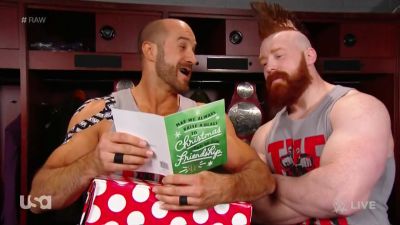 Cesaro_12_25_17_mp40045.jpg