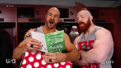Cesaro_12_25_17_mp40047.jpg