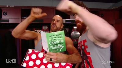 Cesaro_12_25_17_mp40048.jpg