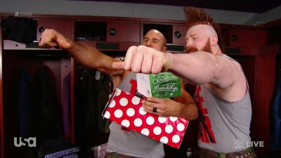 Cesaro_12_25_17_mp40050.jpg