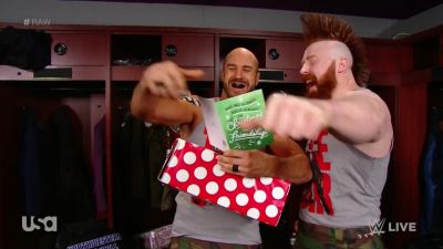 Cesaro_12_25_17_mp40051.jpg