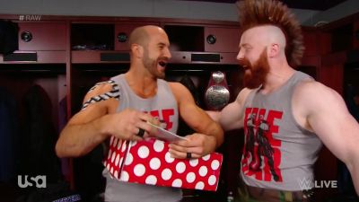 Cesaro_12_25_17_mp40052.jpg