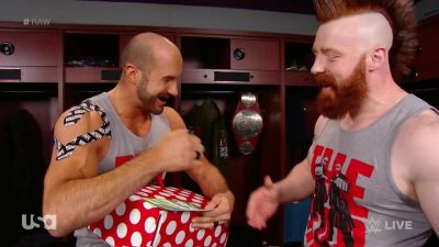 Cesaro_12_25_17_mp40053.jpg