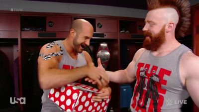 Cesaro_12_25_17_mp40054.jpg