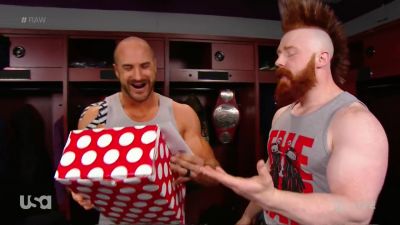 Cesaro_12_25_17_mp40056.jpg