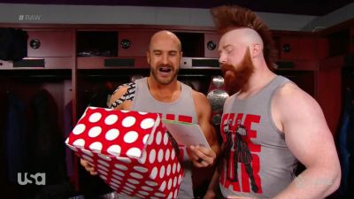 Cesaro_12_25_17_mp40057.jpg