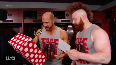 Cesaro_12_25_17_mp40058.jpg