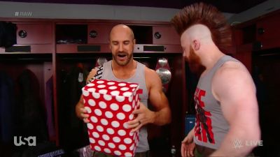 Cesaro_12_25_17_mp40059.jpg