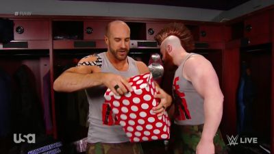 Cesaro_12_25_17_mp40060.jpg