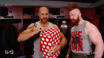 Cesaro_12_25_17_mp40061.jpg