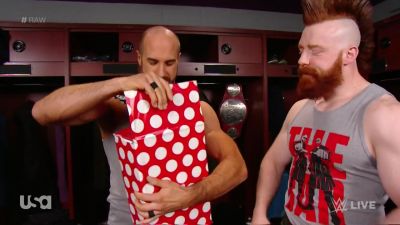 Cesaro_12_25_17_mp40062.jpg