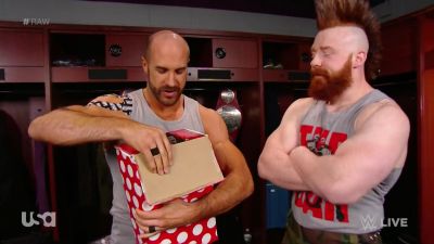 Cesaro_12_25_17_mp40063.jpg