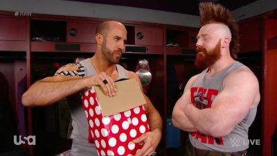 Cesaro_12_25_17_mp40065.jpg