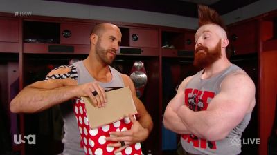 Cesaro_12_25_17_mp40066.jpg