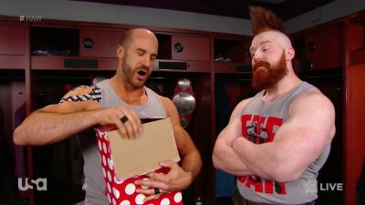 Cesaro_12_25_17_mp40067.jpg