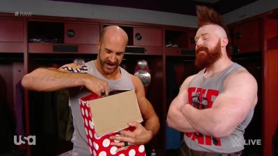 Cesaro_12_25_17_mp40068.jpg