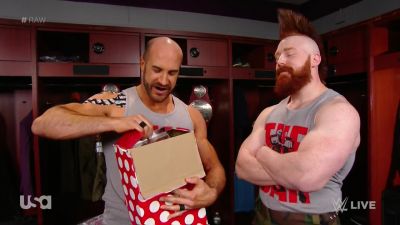 Cesaro_12_25_17_mp40069.jpg