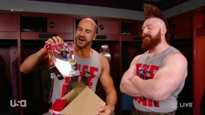 Cesaro_12_25_17_mp40070.jpg
