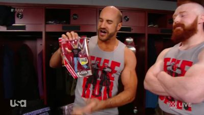 Cesaro_12_25_17_mp40071.jpg