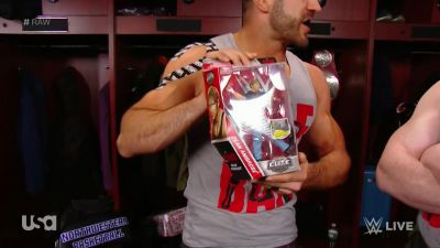 Cesaro_12_25_17_mp40072.jpg
