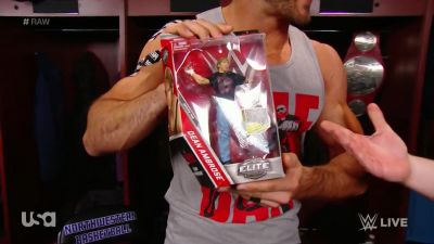 Cesaro_12_25_17_mp40073.jpg