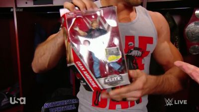 Cesaro_12_25_17_mp40074.jpg