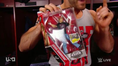 Cesaro_12_25_17_mp40075.jpg
