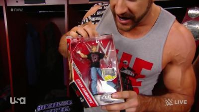 Cesaro_12_25_17_mp40076.jpg
