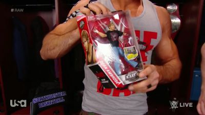 Cesaro_12_25_17_mp40078.jpg