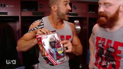 Cesaro_12_25_17_mp40079.jpg