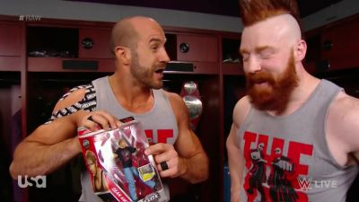 Cesaro_12_25_17_mp40080.jpg
