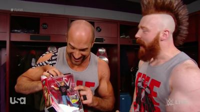 Cesaro_12_25_17_mp40081.jpg