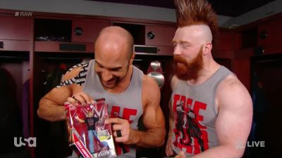 Cesaro_12_25_17_mp40082.jpg