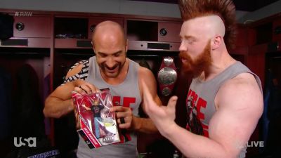 Cesaro_12_25_17_mp40083.jpg