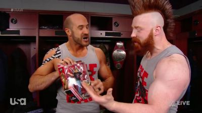 Cesaro_12_25_17_mp40084.jpg