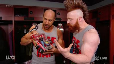 Cesaro_12_25_17_mp40085.jpg