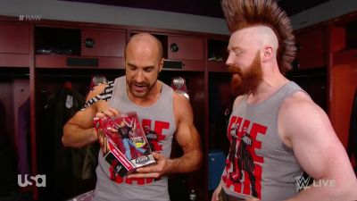 Cesaro_12_25_17_mp40086.jpg