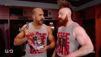 Cesaro_12_25_17_mp40087.jpg