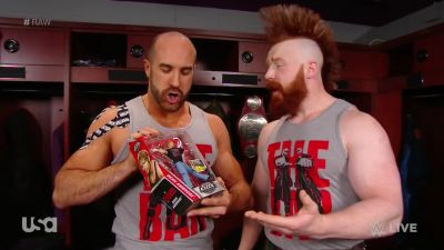 Cesaro_12_25_17_mp40088.jpg