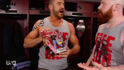 Cesaro_12_25_17_mp40089.jpg