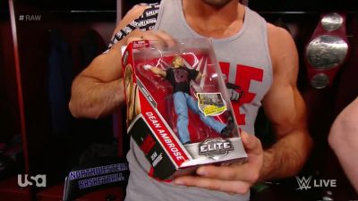 Cesaro_12_25_17_mp40091.jpg