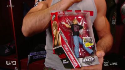 Cesaro_12_25_17_mp40092.jpg