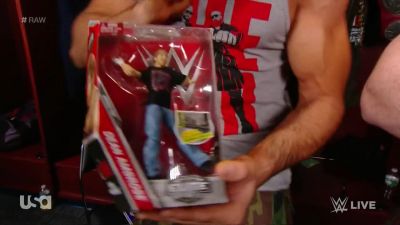 Cesaro_12_25_17_mp40093.jpg