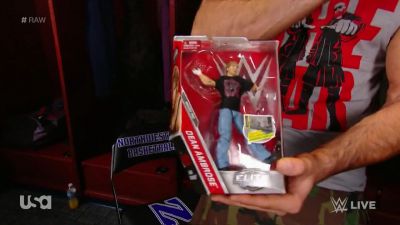 Cesaro_12_25_17_mp40094.jpg