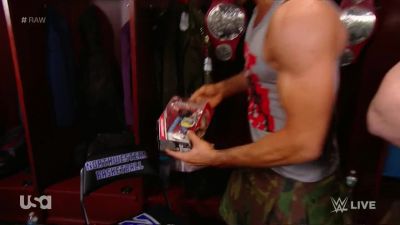 Cesaro_12_25_17_mp40095.jpg
