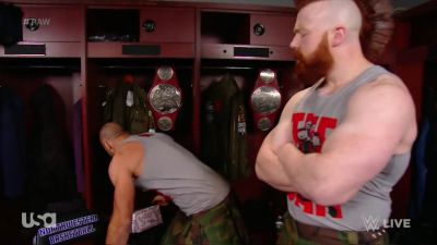 Cesaro_12_25_17_mp40096.jpg