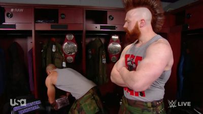 Cesaro_12_25_17_mp40097.jpg