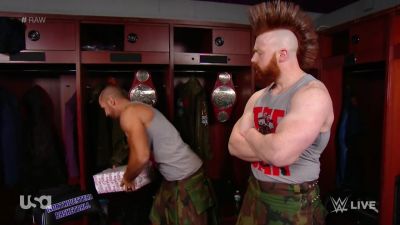 Cesaro_12_25_17_mp40098.jpg